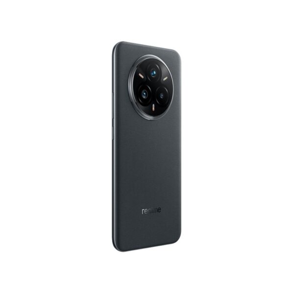 realme 14 Pro+ 5G 12GB 512GB Suede Grey