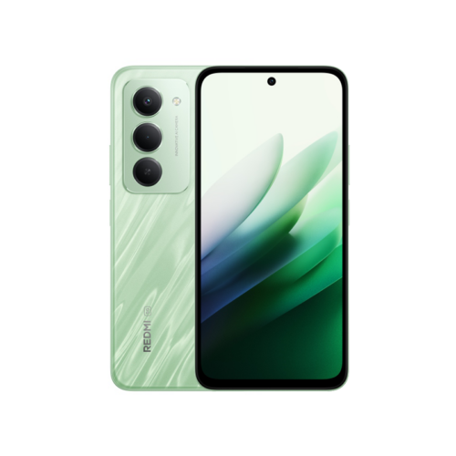 Xiaomi Redmi 15 (8GB/256GB) 5G NFC Ripple Green Xiaomi Redmi 15 (8GB/256GB) 5G NFC Ripple Green