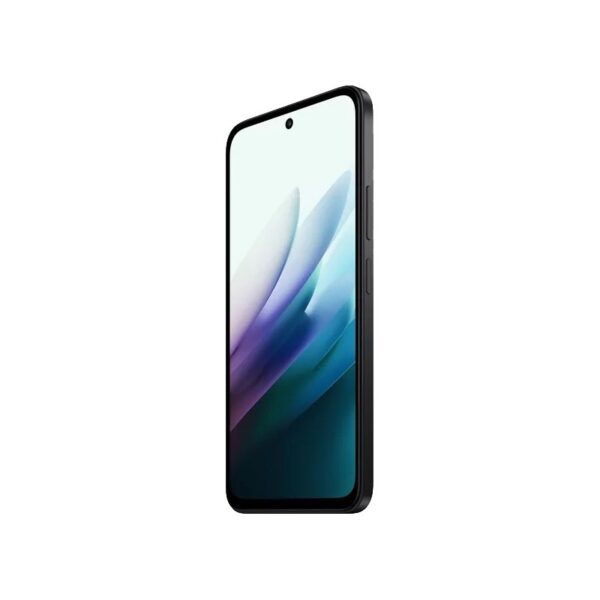 Xiaomi Redmi 15 (4GB/128GB) 5G NFC Midnight Black