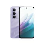 Xiaomi Redmi 15 (6GB/128GB) 4G NFC Purple