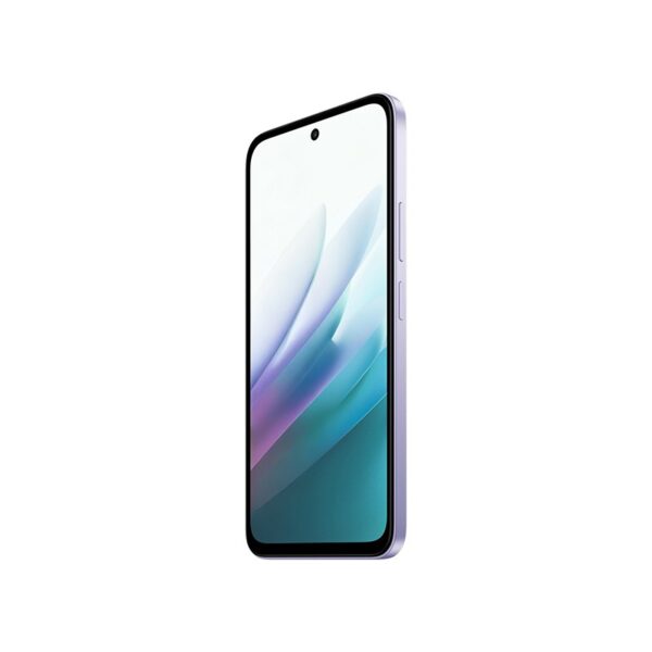 Xiaomi Redmi 15 (6GB/128GB) 4G NFC Purple