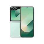 Samsung Galaxy Z Flip 6 (12GB/256GB) 5G Mint (EXHIBIT)