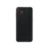 Samsung Galaxy XCover 6 Pro (128GB) Black