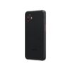 Samsung Galaxy XCover 6 Pro (128GB) Black