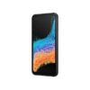 Samsung Galaxy XCover 6 Pro (128GB) Black
