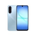 Samsung Galaxy A17 4GB 128GB Light Blue