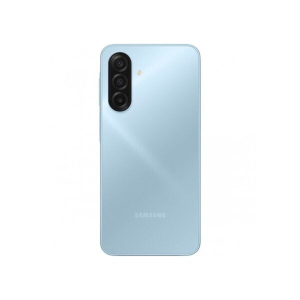 Samsung Galaxy A17 4GB 128GB Light Blue