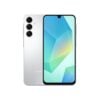 Samsung Galaxy A16 (4GB/128GB) 4G Gray Samsung Galaxy A16 (4GB/128GB) 4G Gray