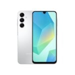 Samsung Galaxy A16 (4GB/128GB) 4G Gray