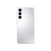 Samsung-Galaxy-A16-4G-Light-Gray-2 Samsung Galaxy A16 (4GB/128GB) 4G Gray