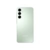 Samsung-Galaxy-A16-4G-Light-Green-2 Samsung Galaxy A16 (4GB/128GB) 4G Light Green