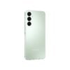 Samsung-Galaxy-A16-4G-Light-Green-4 Samsung Galaxy A16 (4GB/128GB) 4G Light Green