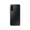 Samsung Galaxy A17 4G NFC Black - πίσω όψη