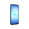 Samsung Galaxy A17 4G NFC Black - πλάγια όψη