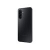Samsung Galaxy A17 4G NFC Black - λεπτομέρεια κάμερας