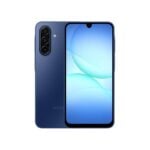 Samsung Galaxy A17 (4GB/128GB) 5G NFC Blue