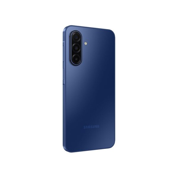 Samsung Galaxy A17 (4GB/128GB) 5G NFC Blue