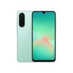 Samsung Galaxy A26 5G 6GB 128GB Mint