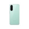 Samsung Galaxy A26 5G 6GB 128GB Mint - πλάγια όψη