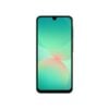 Samsung-Galaxy-A26-5G-black-2 Samsung Galaxy A26 (6GB/128GB) 5G Black