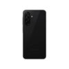 Samsung-Galaxy-A26-5G-black-3 Samsung Galaxy A26 (6GB/128GB) 5G Black