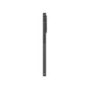 Samsung-Galaxy-A26-5G-black-4 Samsung Galaxy A26 (6GB/128GB) 5G Black