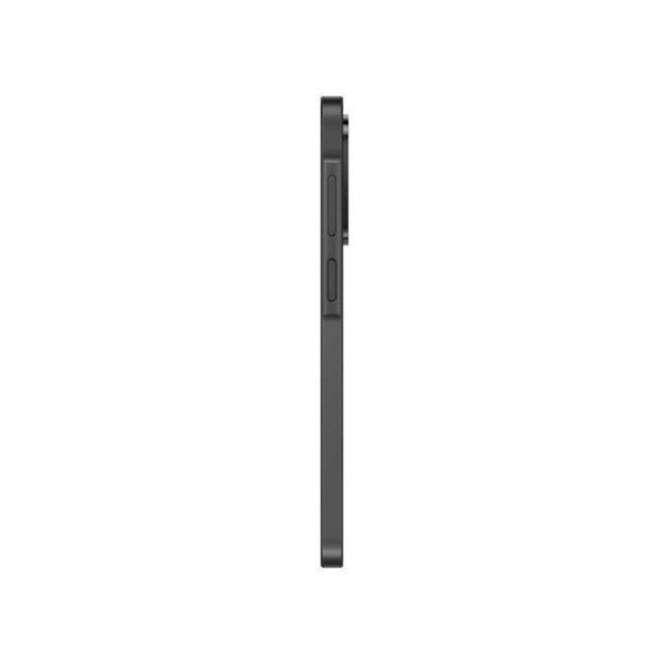 Samsung-Galaxy-A26-5G-black-4 Samsung Galaxy A26 (6GB/128GB) 5G Black