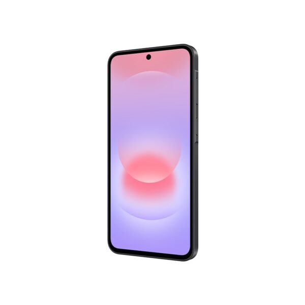 Samsung Galaxy A37 (6GB/128GB) 5G NFC Awesome Charcoal