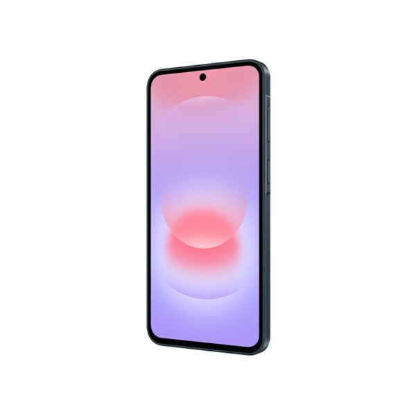 Samsung Galaxy A37 (6GB/128GB) 5G NFC Awesome Graygreen