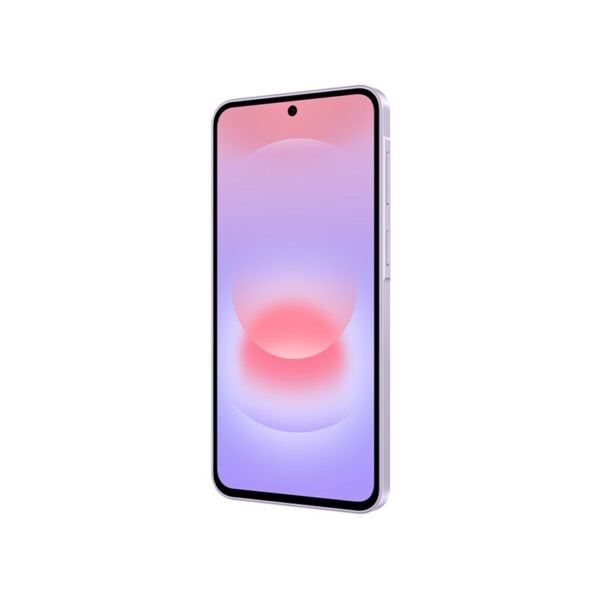 Samsung Galaxy A37 (6GB/128GB) 5G NFC Awesome Lavender