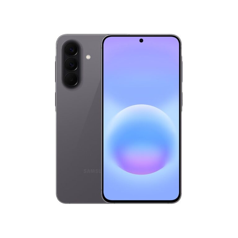 Samsung Galaxy A57 (8GB/256GB) 5G NFC Awesome Gray
