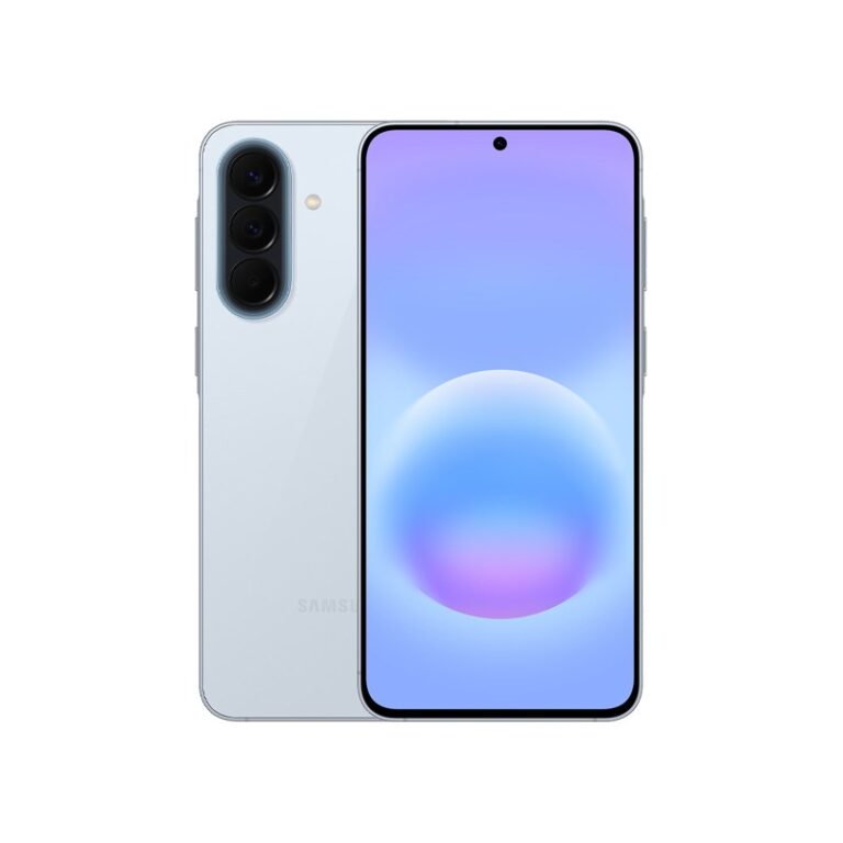 Samsung Galaxy A57 (8GB/256GB) 5G NFC Awesome Icyblue