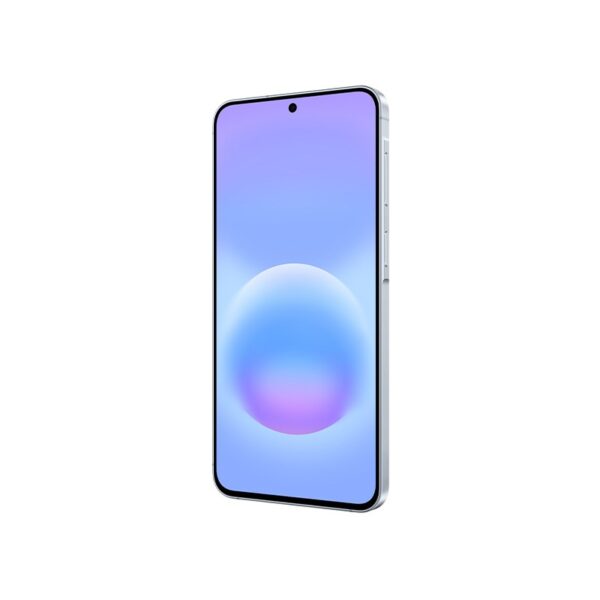 Samsung Galaxy A57 (8GB/256GB) 5G NFC Awesome Icyblue