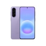 Samsung Galaxy A57 (8GB/128GB) 5G NFC Awesome Lilac