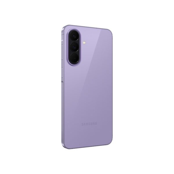 Samsung Galaxy A57 (8GB/128GB) 5G NFC Awesome Lilac
