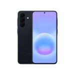 Samsung Galaxy A57 (8GB/128GB) 5G NFC Awesome Navy