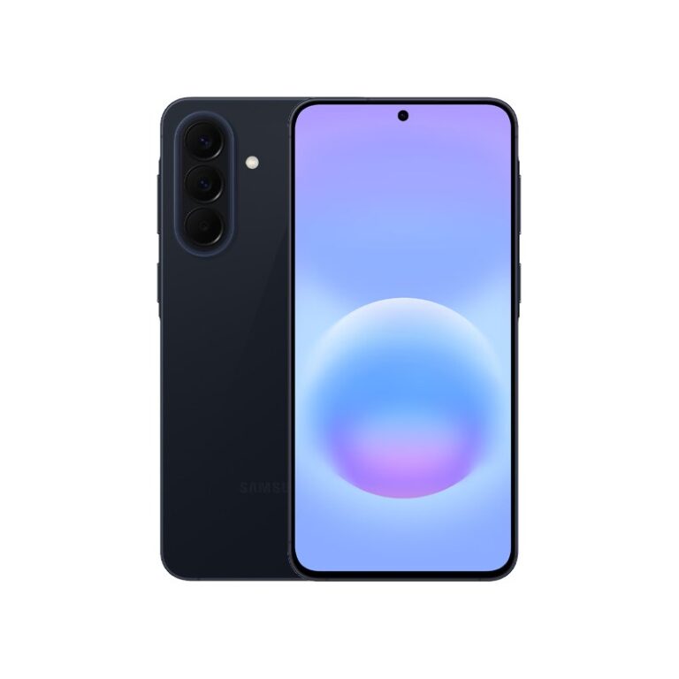 Samsung Galaxy A57 (8GB/256GB) 5G NFC Awesome Navy