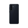 Samsung-Galaxy-A57-navy-2 Samsung Galaxy A57 (8GB/256GB) 5G NFC Awesome Navy