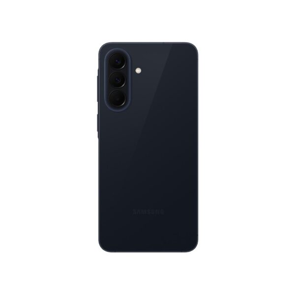 Samsung-Galaxy-A57-navy-2 Samsung Galaxy A57 (8GB/256GB) 5G NFC Awesome Navy