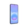 Samsung-Galaxy-A57-navy-3 Samsung Galaxy A57 (8GB/256GB) 5G NFC Awesome Navy