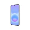 Samsung-Galaxy-A57-navy-4 Samsung Galaxy A57 (8GB/256GB) 5G NFC Awesome Navy