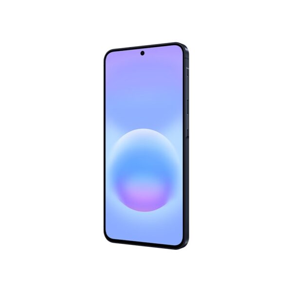 Samsung-Galaxy-A57-navy-4 Samsung Galaxy A57 (8GB/256GB) 5G NFC Awesome Navy