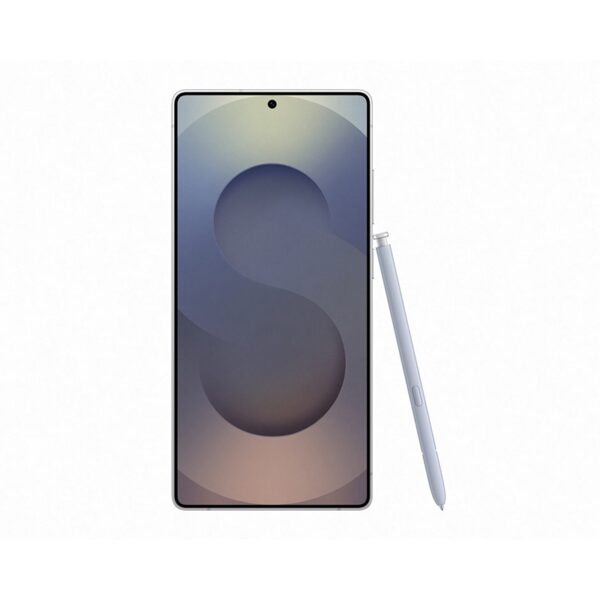 Samsung Galaxy S25 Ultra Titanium Silverblue εικόνα 2