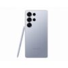 Samsung Galaxy S25 Ultra Titanium Silverblue εικόνα 3