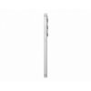 Samsung Galaxy S25 Ultra Titanium Silverblue εικόνα 4