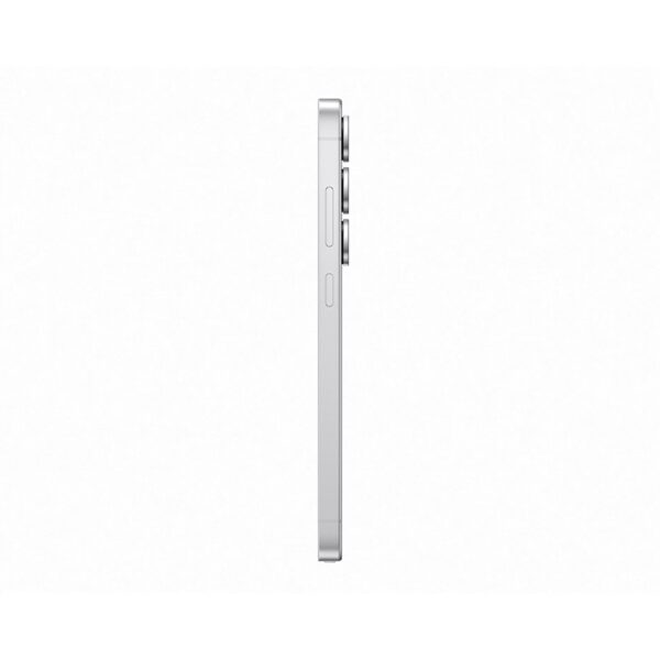 Samsung Galaxy S25 Ultra Titanium Silverblue εικόνα 4