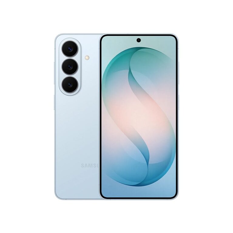 Samsung Galaxy S26 (12GB/512GB) 5G NFC Sky Blue