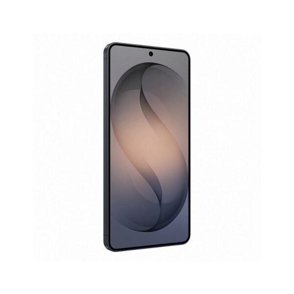 Samsung Galaxy S26+ (12GB/256GB) 5G NFC Black