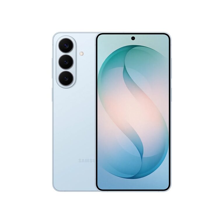 Samsung Galaxy S26+ (12GB/512GB) 5G NFC Sky Blue