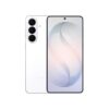 Samsung Galaxy S26+ (12GB/512GB) 5G NFC White Samsung Galaxy S26+ (12GB/512GB) 5G NFC White